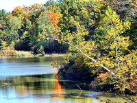 Mill Creek Metroparks