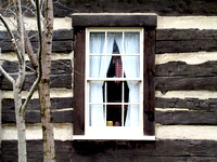 Window on the Past: Dec. 15