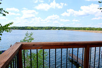 Lake Milton State Park