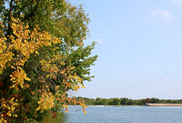 Lake Milton State Park