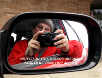 Mirror Image: Dec. 16