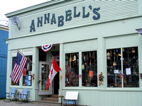 Annabell's