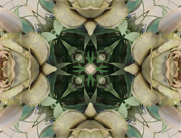 Heartfelt Design 2: Dec. 5
