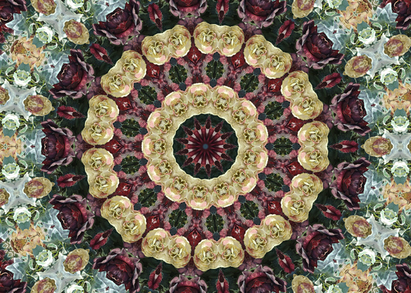 Heartfelt Design: Dec. 5