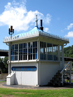 Oldest Pilothouse