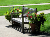 Inniswood Metro Gardens