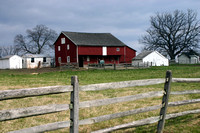 Farm View Too