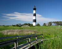 Outer Banks 2009